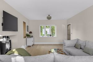 Photo 56- click for photo gallery